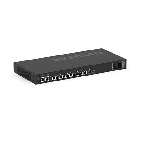 Netgear